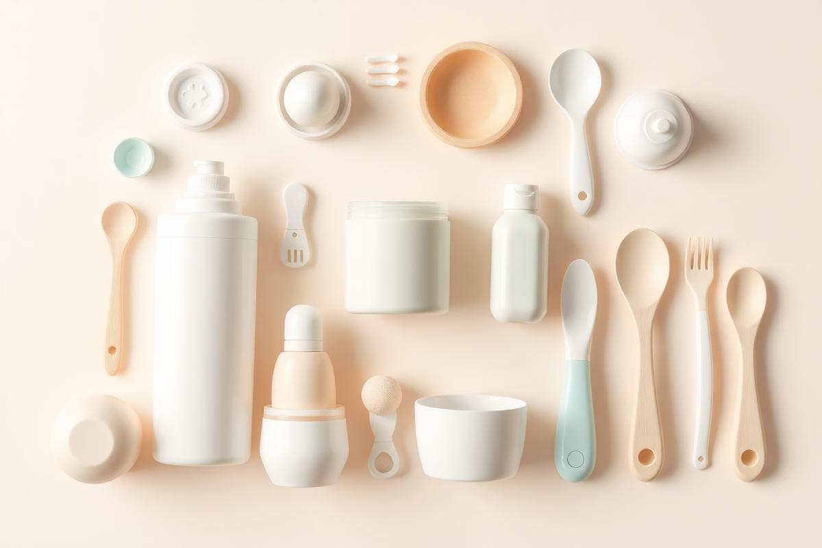 Produtos que Recomendo